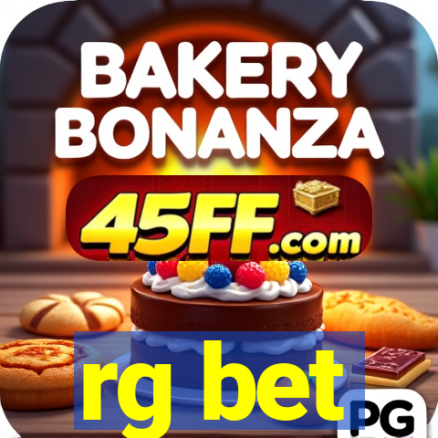 rg bet